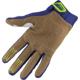 KENNY-gants-cross-titanium-image-84999296-thumbnail-1