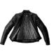 SPIDI-blouson-thunderbird-image-11772358-thumbnail-1