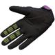 FOX-gants-cross-180-raid-image-155595986-thumbnail-1