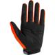 FOX-gants-cross-dirtpaw-race-image-13166116-thumbnail-1