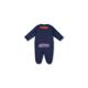 QUARTARARO-grenouillere-20-20-20-baby-image-55236496-thumbnail-1