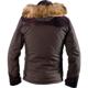 HELSTONS-veste-fairbanks-image-10720754-thumbnail-1