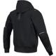 ALPINESTARS-veste-moblast-wp-image-137423485-thumbnail-1