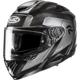 HJC RPHA-casque-rpha-72-carbon-fynex-mc5-image-136621407-thumbnail-0