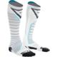 DAINESE-chaussettes-dry-long-image-61704116-thumbnail-0