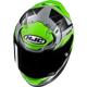 HJC RPHA-casque-rpha-12-brels-mc4hsf-image-118900890-thumbnail-1