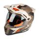 KLIM-casque-crossover-krios-pro-charger-image-101690131-thumbnail-0