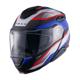 NEXX-casque-xlifetour-pro-mile-image-118900429-thumbnail-0