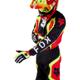 FOX-maillot-cross-180-ballast-image-86073132-thumbnail-2