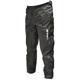 BLH-pantalon-de-pluie-openzip-image-5477534-thumbnail-0