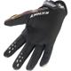 KENNY-gants-cross-brave-image-154464836-thumbnail-1