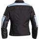 HELSTONS-blouson-austin-lady-image-10720537-thumbnail-1