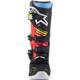 ALPINESTARS-bottes-cross-tech-7-image-41051385-thumbnail-1