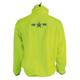 HARISSON-veste-pluie-superflit-image-69544484-thumbnail-1