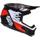 KENNY-casque-cross-performance-graphic-image-154464993-thumbnail-1