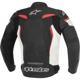 ALPINESTARS-blouson-gp-plus-r-v2-image-5479637-thumbnail-1