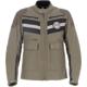 HELSTONS-veste-sand-image-65650039-thumbnail-0