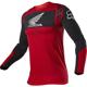 FOX-maillot-cross-honda-image-25608097-thumbnail-0