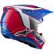 ALPINESTARS-casque-cross-s-m5-sail-image-86874460-thumbnail-1