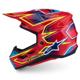 ALPINESTARS-casque-cross-s-m7-cast-image-154464767-thumbnail-1