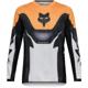 FOX-maillot-cross-180-noble-junior-image-147577577-thumbnail-0