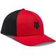 FOX-casquette-fox-head-trucker-image-120509078-thumbnail-0
