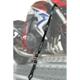 ACEBIKES-sangles-a-boucle-ratchet-kit-heavy-duty-image-56376764-thumbnail-0