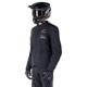 ALPINESTARS-veste-amt-8-stretch-drystar-xf-image-118689838-thumbnail-2