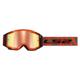 LS2-lunettes-cross-charger-pro-goggle-image-86874796-thumbnail-0