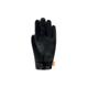 RACER-gants-roca-3-image-68532850-thumbnail-1