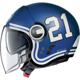 NOLAN-casque-n21-visor-quarterback-image-30089697-thumbnail-1