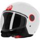ACERBIS-casque-brezza-image-97337892-thumbnail-0