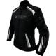 BLH-blouson-be-lady-roadster-image-4907769-thumbnail-8