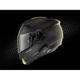 SCALA RIDER-intercom-scala-rider-freecom-4-mono-image-5476277-thumbnail-2