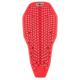 ALPINESTARS-dorsale-full-back-nucleon-plasma-image-99594404-thumbnail-0