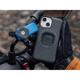 QUADLOCK-coque-mag-iphone-12-mini-image-65649718-thumbnail-1