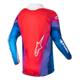 ALPINESTARS-maillot-cross-youth-racer-pneuma-jersey-image-86874429-thumbnail-1