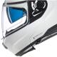 NOLAN-casque-n100-6-classico-image-119005109-thumbnail-1
