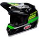 BELL-casque-cross-mx-9-mips-pro-circuit-2020-image-26130315-thumbnail-0