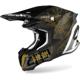AIROH-casque-cross-twist-20-sword-image-44201916-thumbnail-0