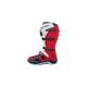FORMA-bottes-cross-traction-image-142279987-thumbnail-0