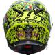 AGV-casque-pista-gp-rr-el-misano-image-88350485-thumbnail-2
