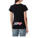 QUARTARARO-tee-shirt-fabio-quartararo-wots-20-image-97901293-thumbnail-1