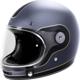 STORMER-casque-glory-advance-image-91122787-thumbnail-0
