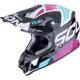 SCORPION-casque-cross-vx-16-evo-air-analog-image-119004439-thumbnail-0