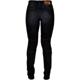 FURYGAN-jean-lady-purdey-image-6277874-thumbnail-2