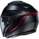 HJC-casque-i30-slight-mc1sf-image-26767053-thumbnail-2