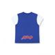 QUARTARARO-tee-shirt-20-yamaha-image-100154269-thumbnail-1
