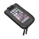 SWMOTECH-pochette-telephone-legend-gear-la3-black-edition-image-95349131-thumbnail-0