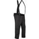BERING-pantalon-siberia-king-size-image-118899903-thumbnail-0
